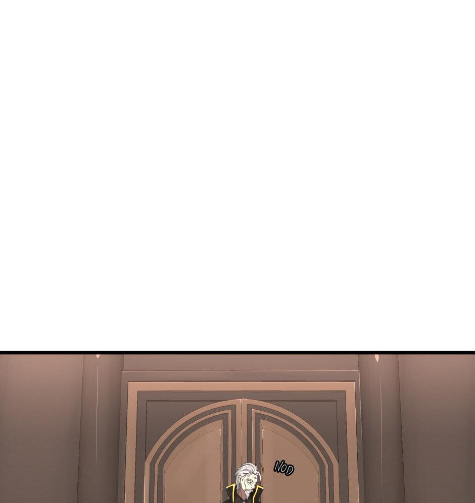 The Beginning After the End Chapter 73 page 36 - 