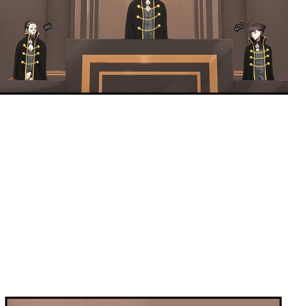 The Beginning After the End Chapter 73 page 37 - 