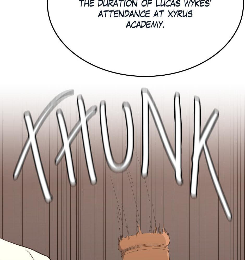 The Beginning After the End Chapter 73 page 40 - 