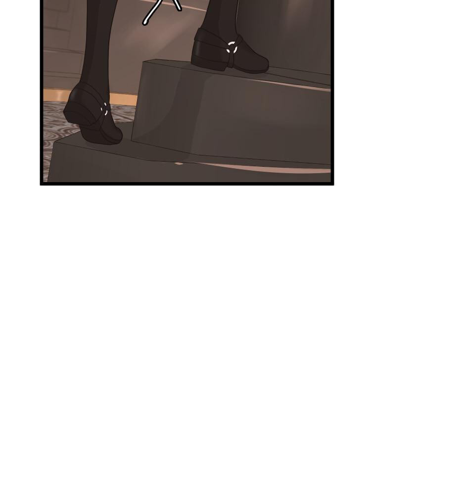 The Beginning After the End Chapter 73 page 5 - 