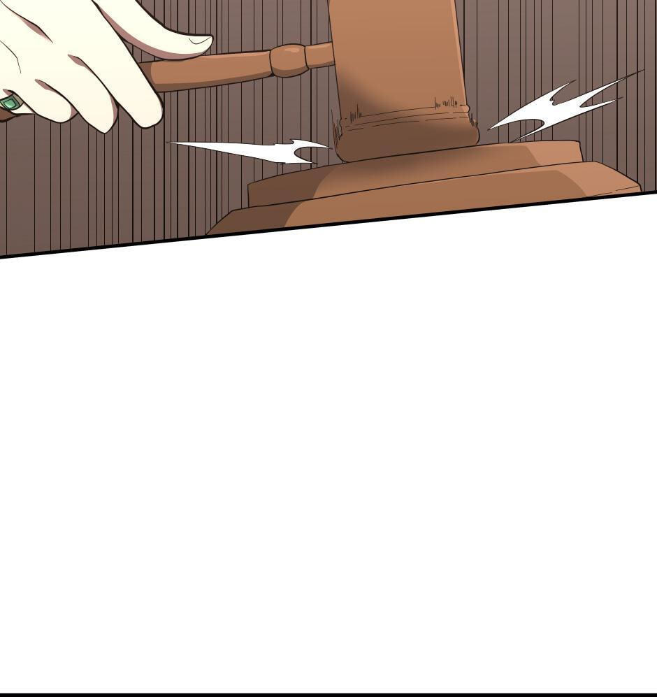 The Beginning After the End Chapter 73 page 41 - 
