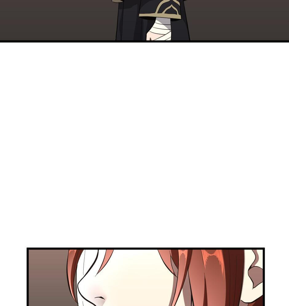 The Beginning After the End Chapter 73 page 43 - 