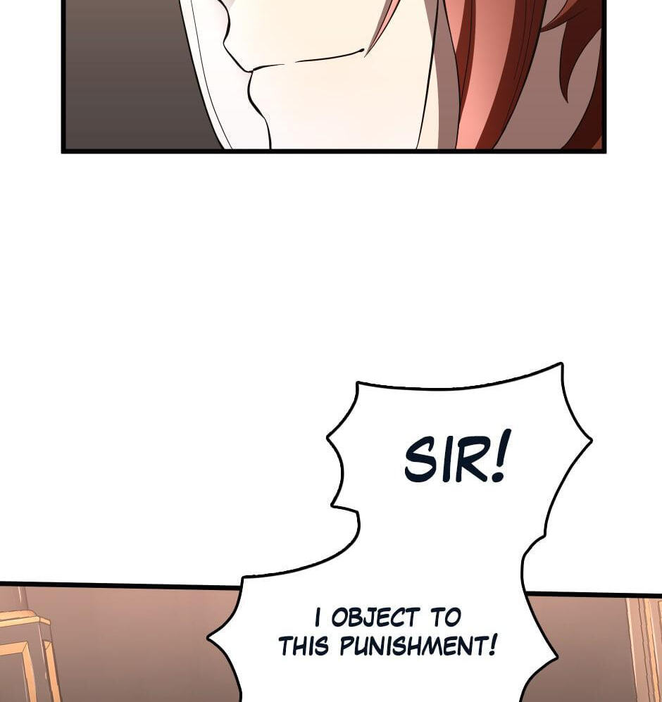 The Beginning After the End Chapter 73 page 44 - 