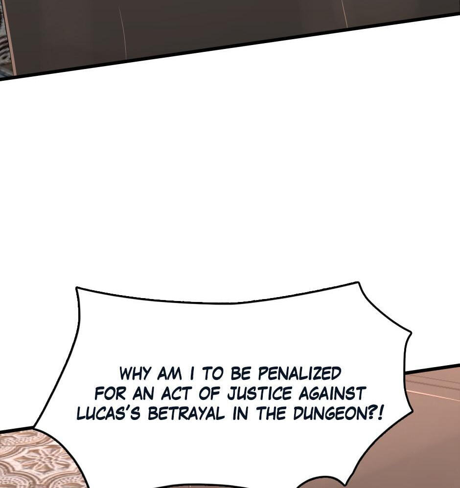 The Beginning After the End Chapter 73 page 46 - 