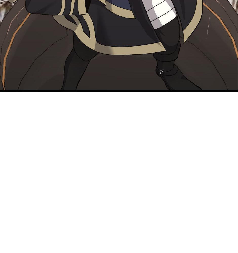 The Beginning After the End Chapter 73 page 48 - 