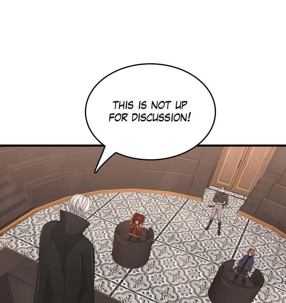 The Beginning After the End Chapter 73 page 50 - 