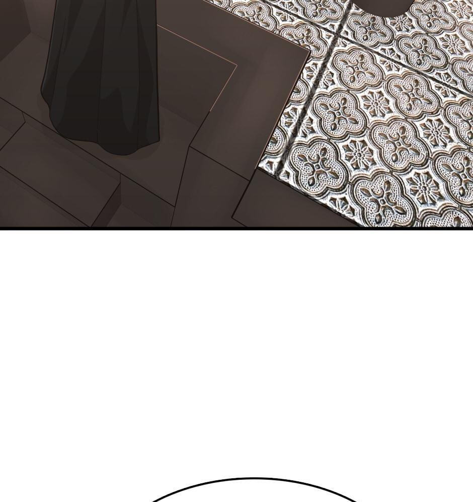 The Beginning After the End Chapter 73 page 51 - 