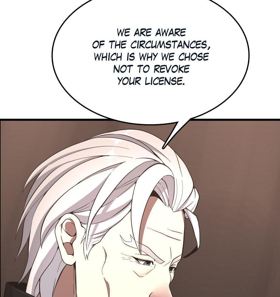 The Beginning After the End Chapter 73 page 52 - 