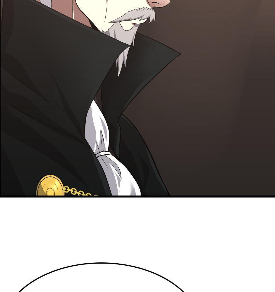 The Beginning After the End Chapter 73 page 53 - 