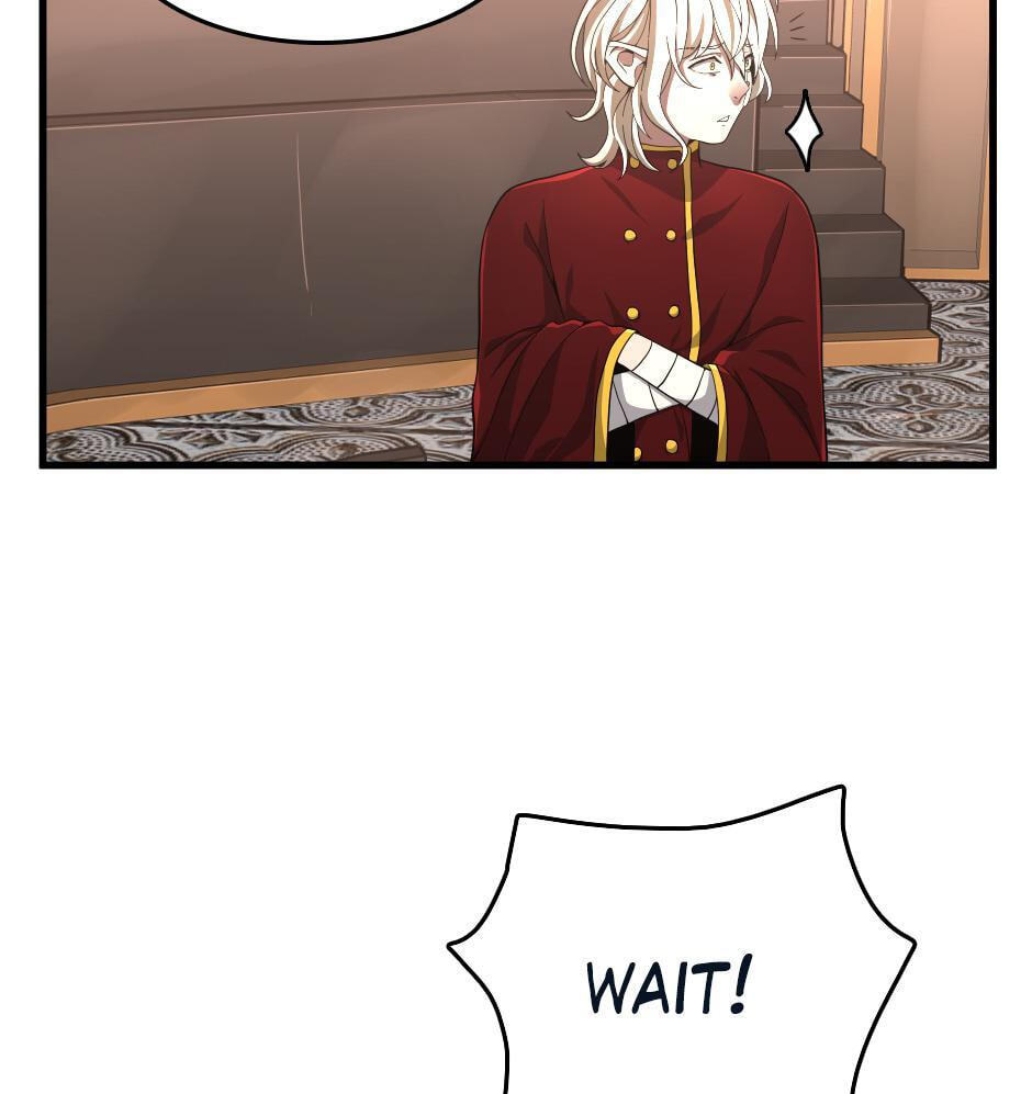 The Beginning After the End Chapter 73 page 55 - 