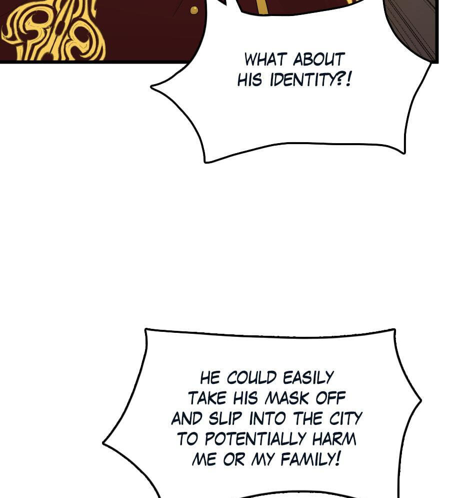 The Beginning After the End Chapter 73 page 57 - 
