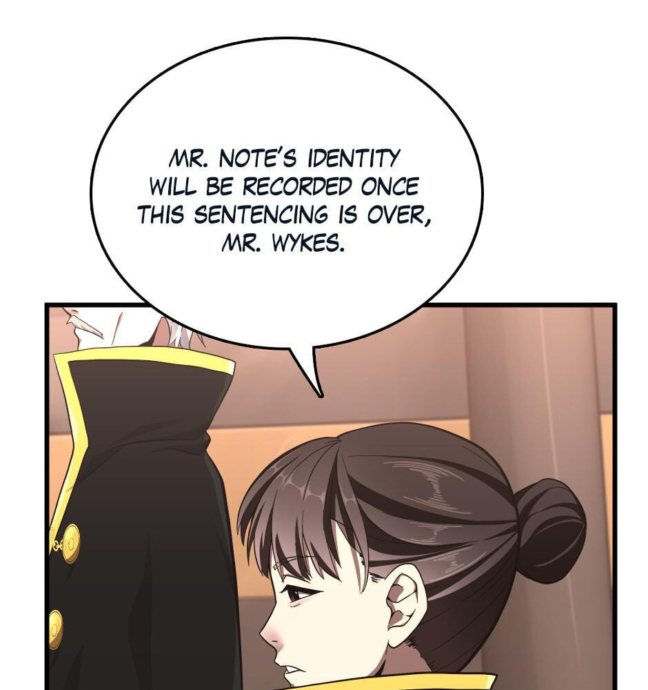 The Beginning After the End Chapter 73 page 59 - 