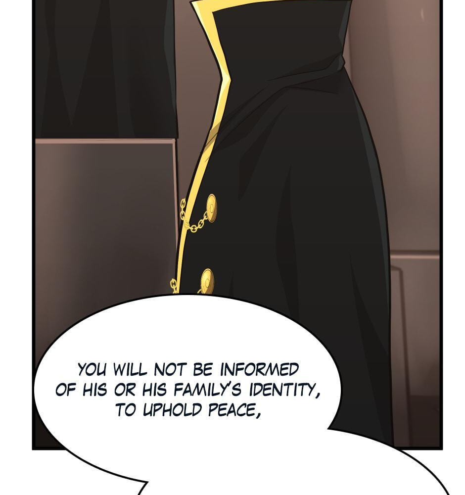The Beginning After the End Chapter 73 page 60 - 