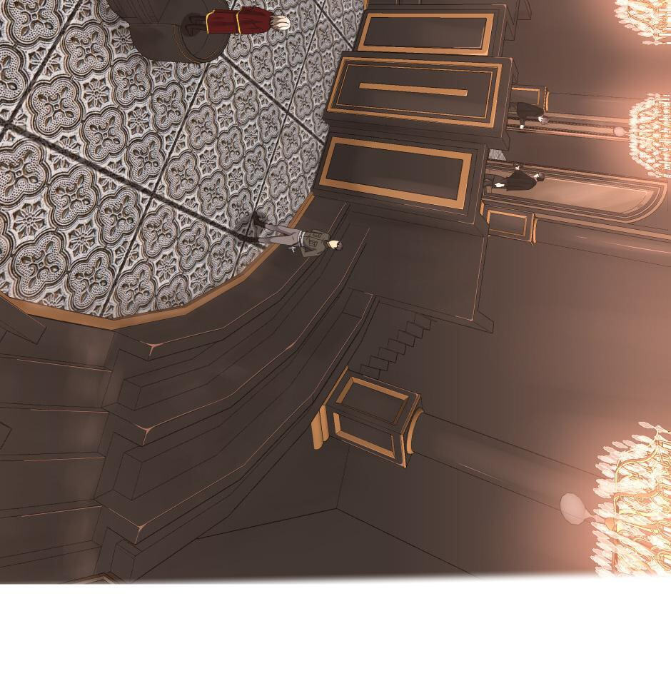 The Beginning After the End Chapter 73 page 7 - 