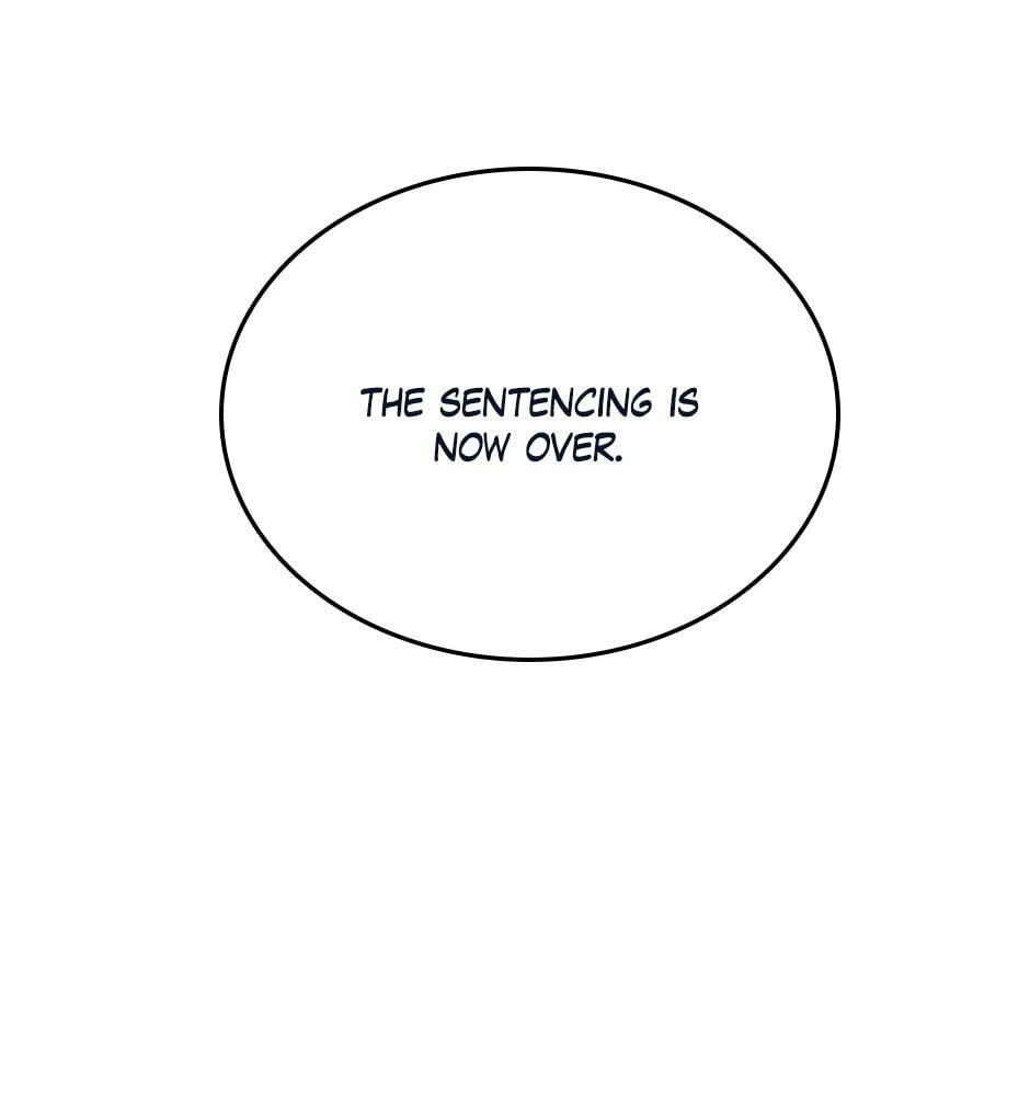 The Beginning After the End Chapter 73 page 63 - 