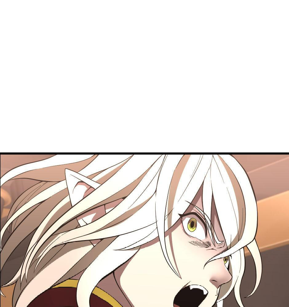 The Beginning After the End Chapter 73 page 67 - 
