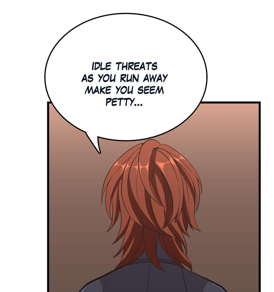 The Beginning After the End Chapter 73 page 69 - 