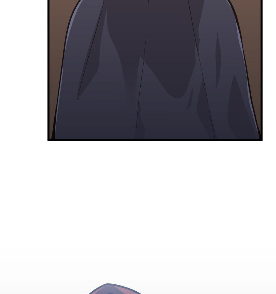 The Beginning After the End Chapter 73 page 70 - 
