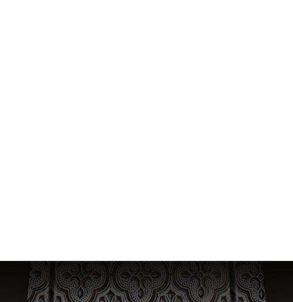The Beginning After the End Chapter 73 page 8 - 