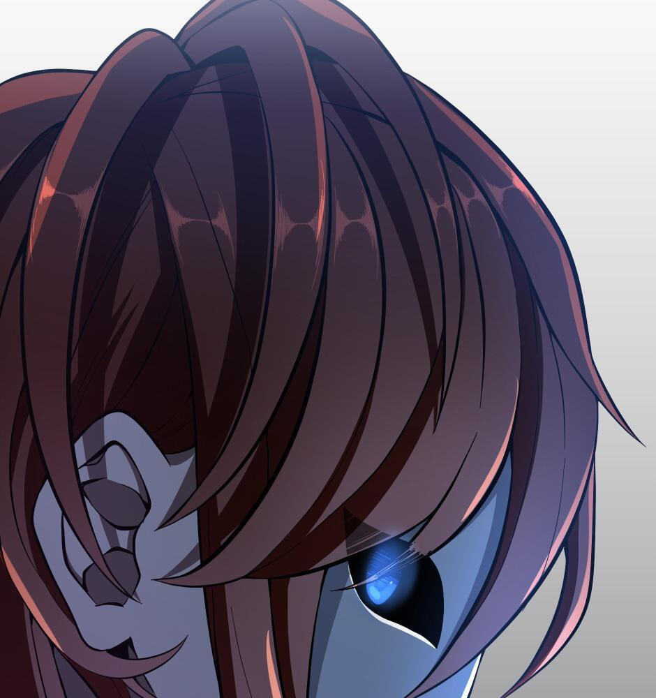 The Beginning After the End Chapter 73 page 71 - 