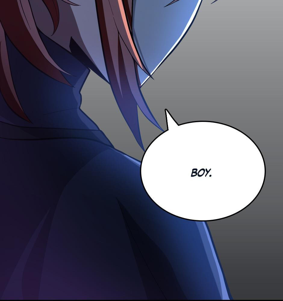 The Beginning After the End Chapter 73 page 72 - 