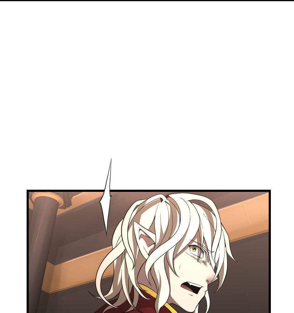 The Beginning After the End Chapter 73 page 73 - 