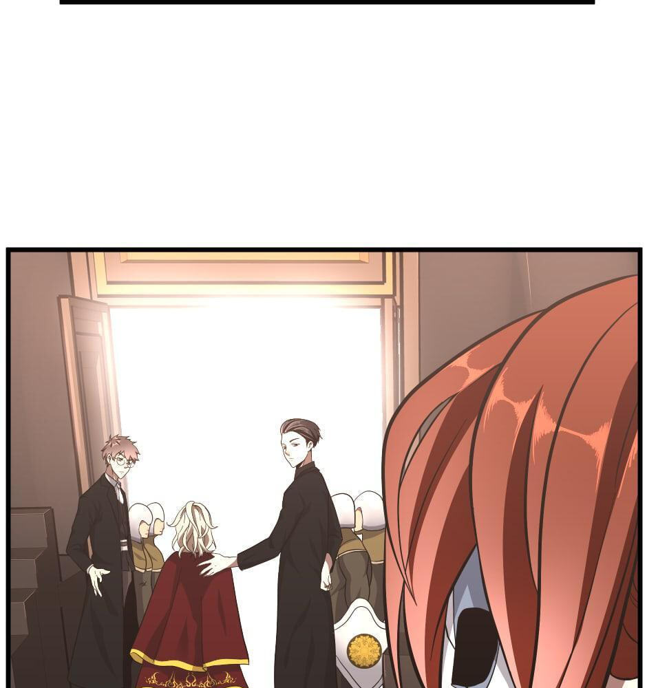 The Beginning After the End Chapter 73 page 75 - 