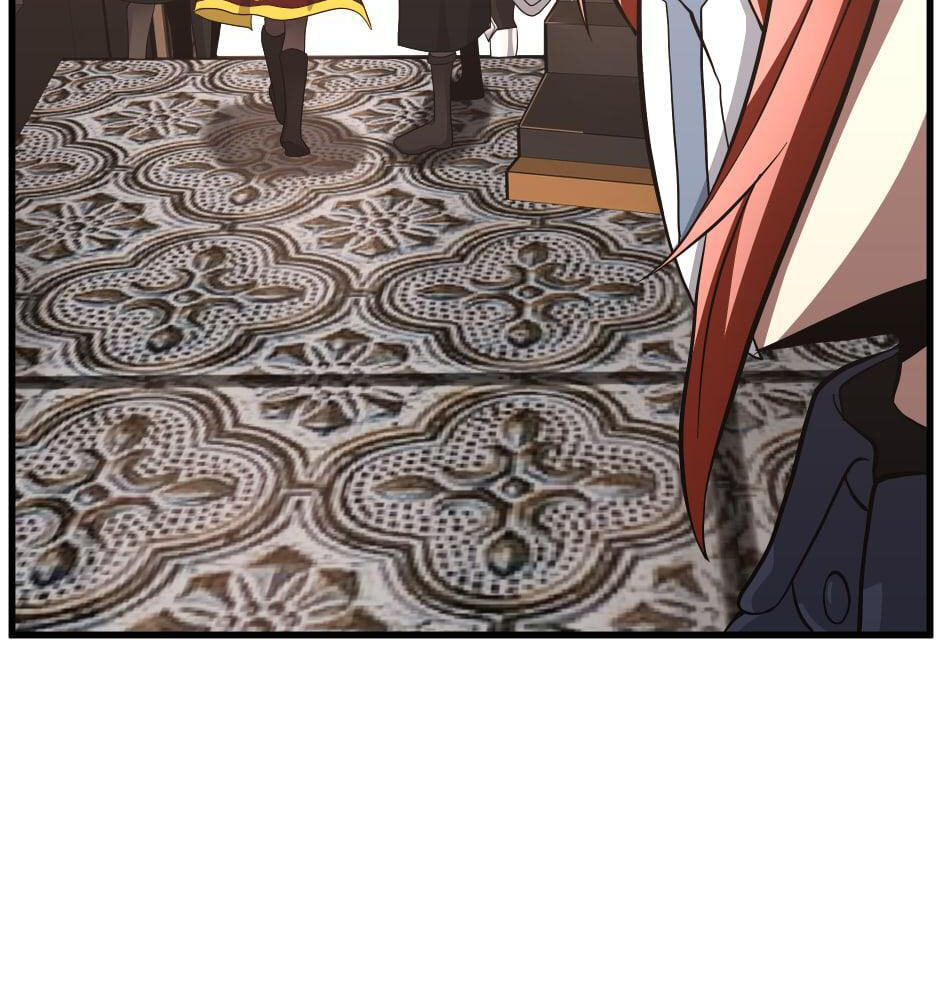 The Beginning After the End Chapter 73 page 76 - 