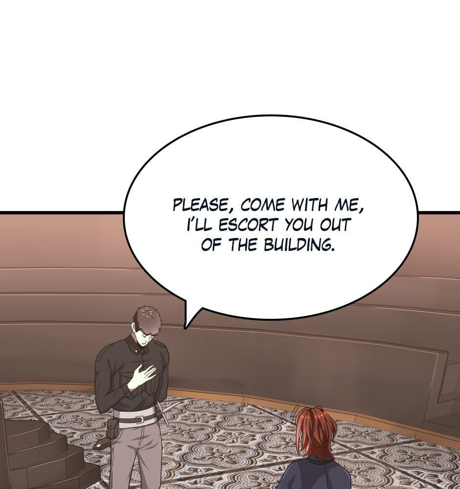 The Beginning After the End Chapter 73 page 79 - 