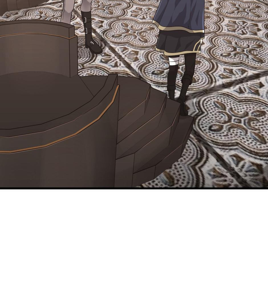 The Beginning After the End Chapter 73 page 80 - 