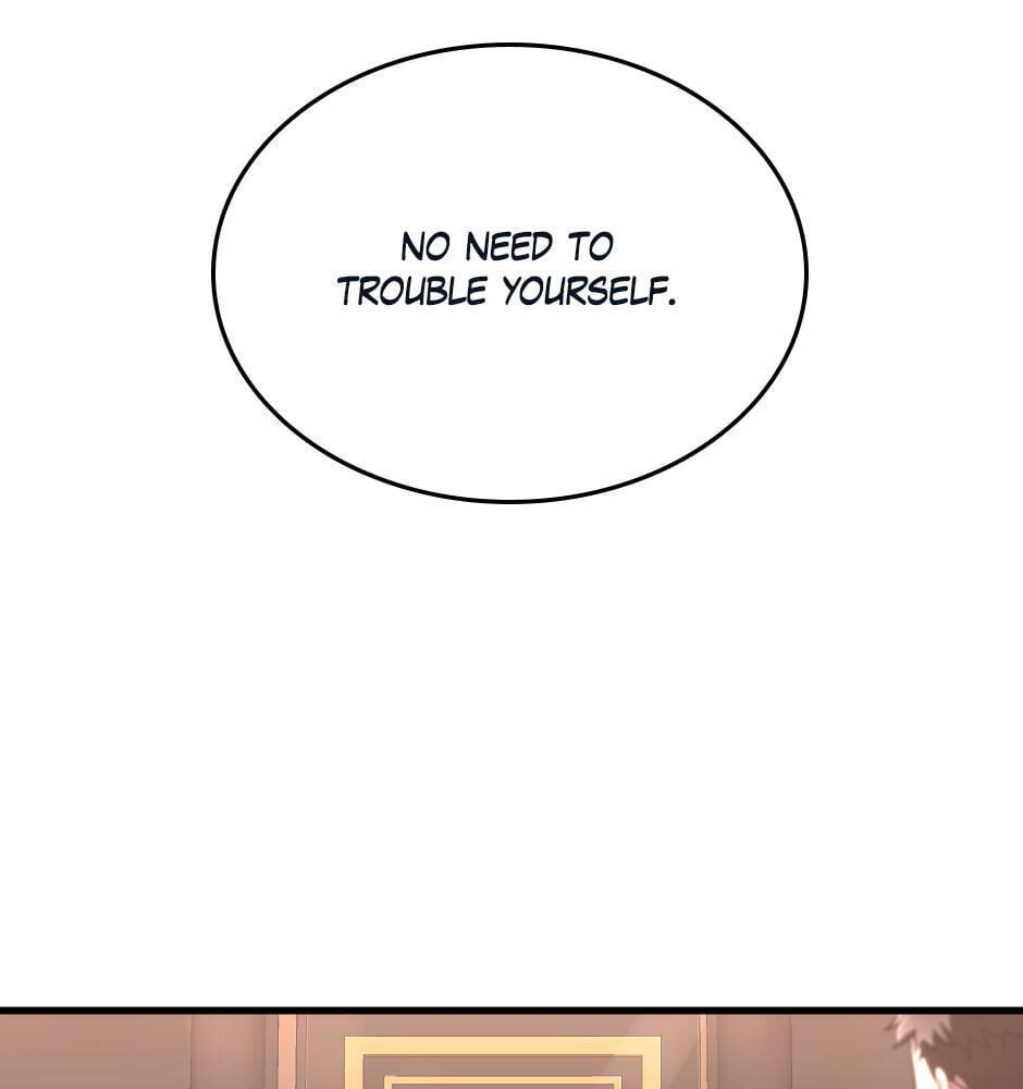 The Beginning After the End Chapter 73 page 81 - 