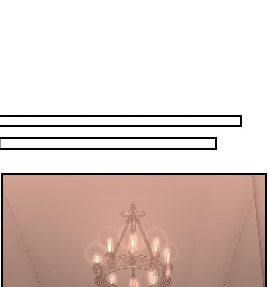 The Beginning After the End Chapter 73 page 85 - 
