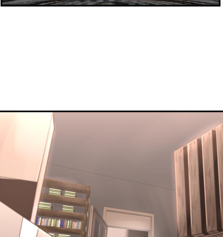 The Beginning After the End Chapter 73 page 87 - 