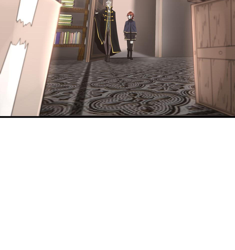 The Beginning After the End Chapter 73 page 88 - 