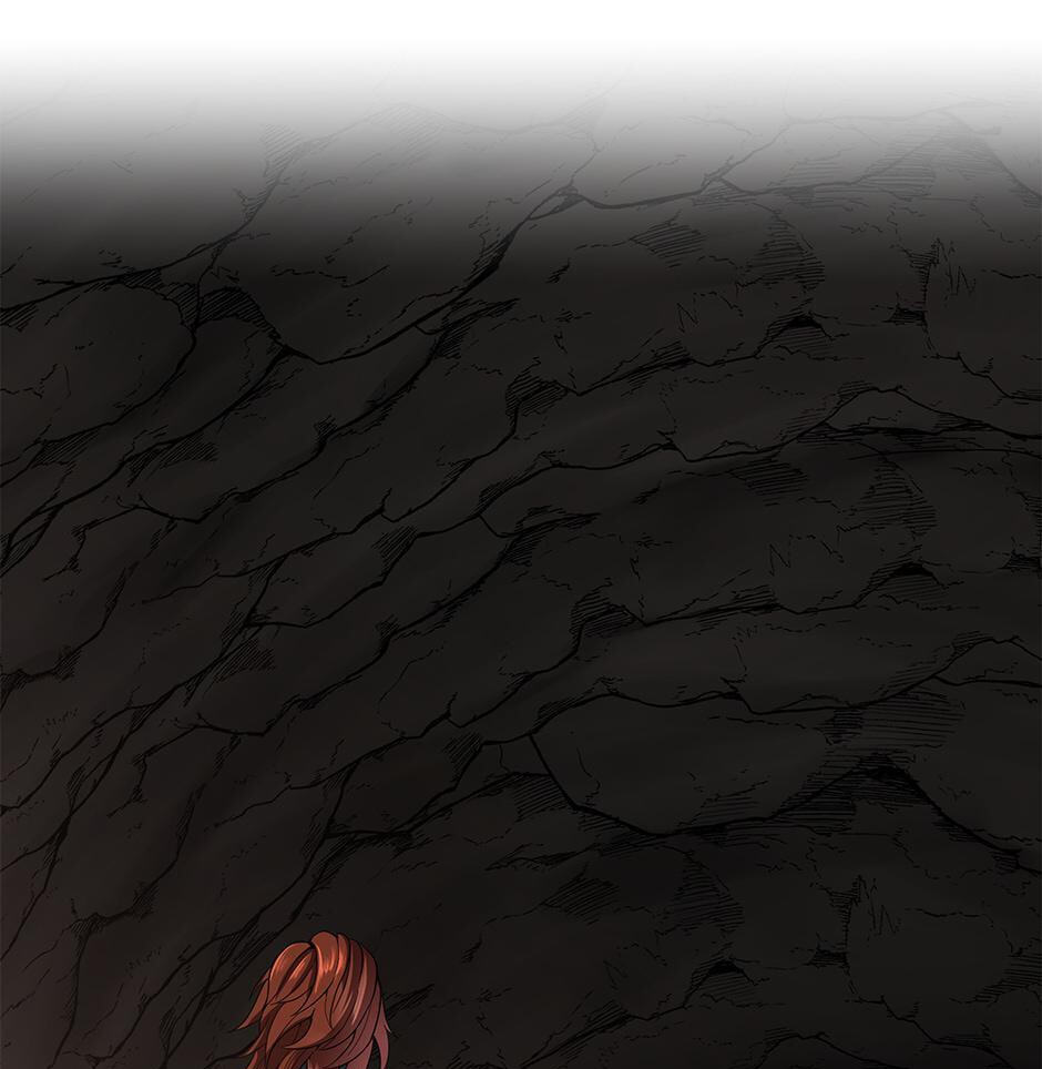 The Beginning After the End Chapter 74 page 1 - 