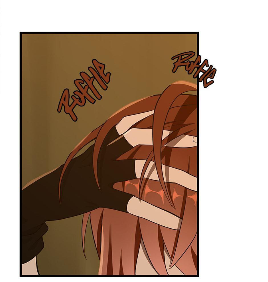 The Beginning After the End Chapter 74 page 101 - 