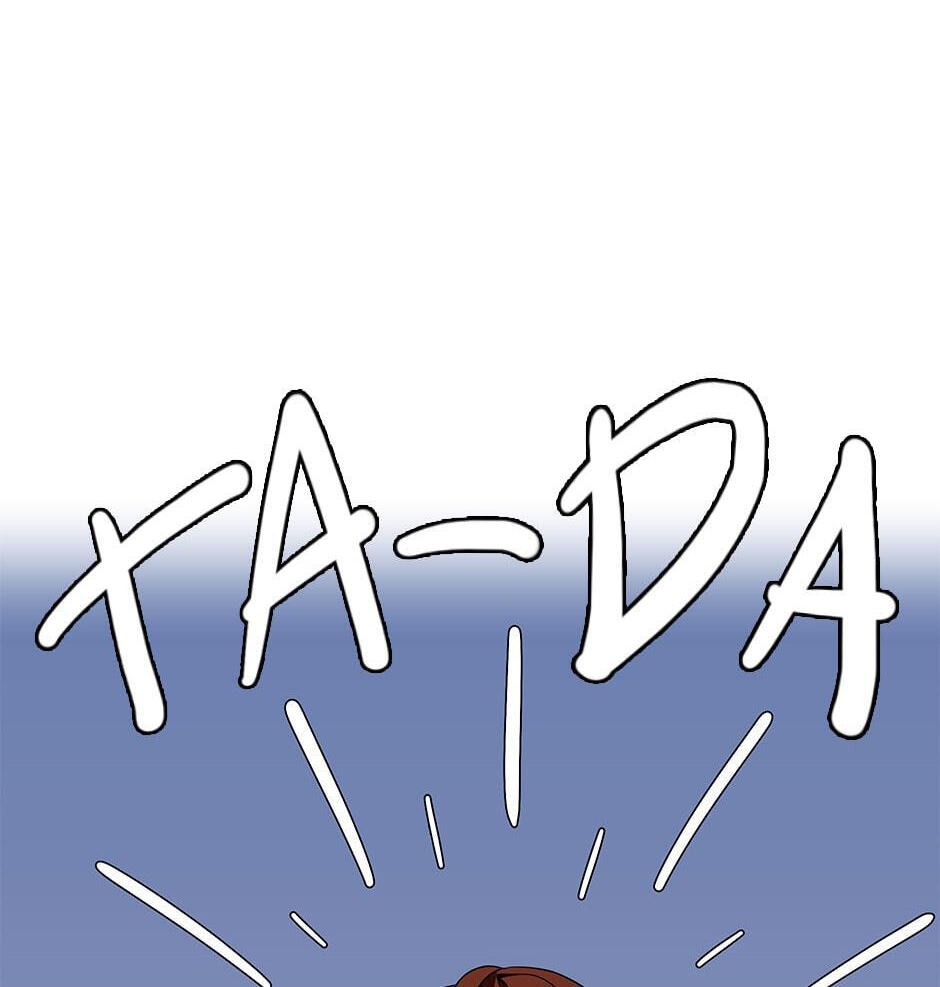 The Beginning After the End Chapter 74 page 102 - 
