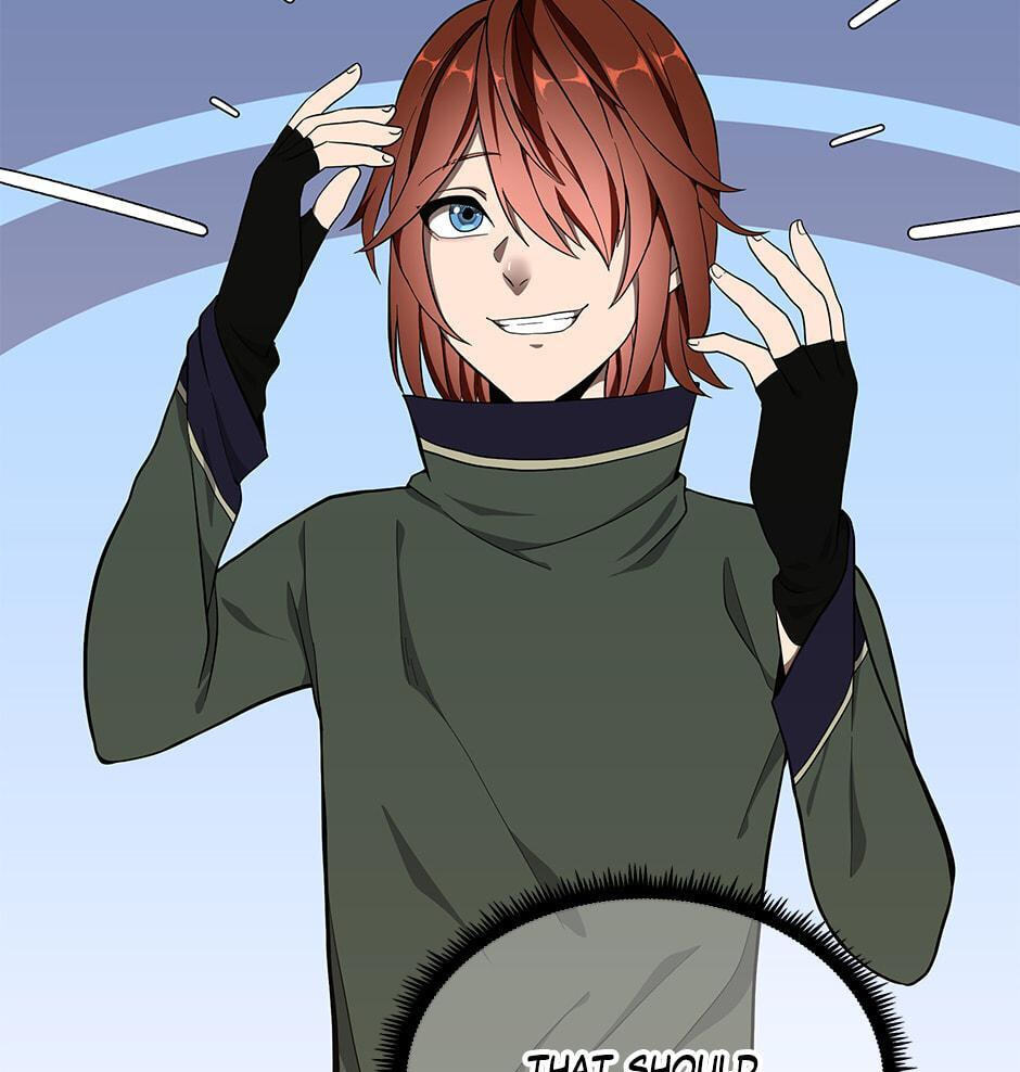 The Beginning After the End Chapter 74 page 103 - 