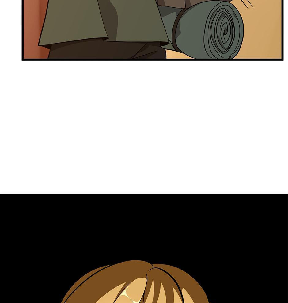 The Beginning After the End Chapter 74 page 113 - 
