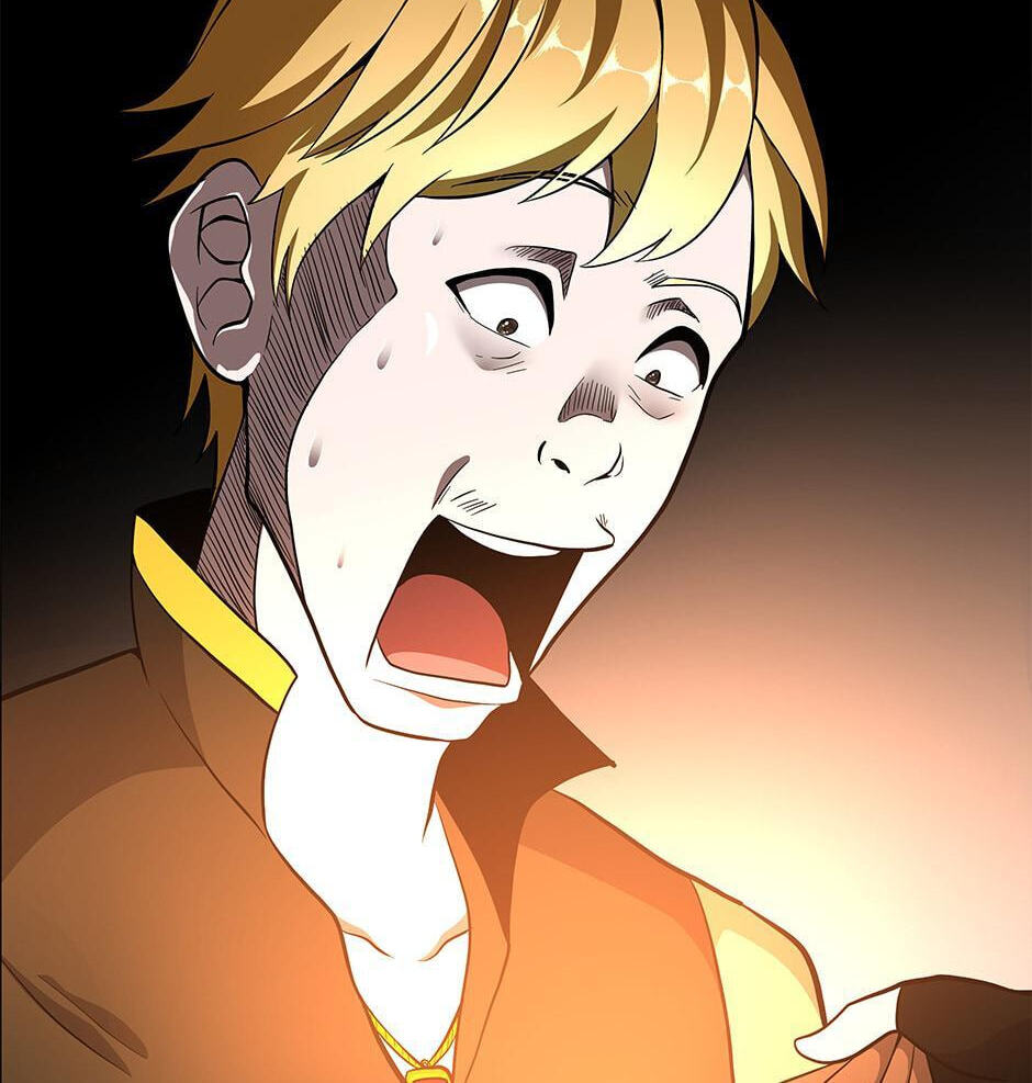 The Beginning After the End Chapter 74 page 114 - 