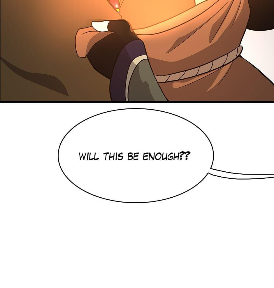 The Beginning After the End Chapter 74 page 115 - 