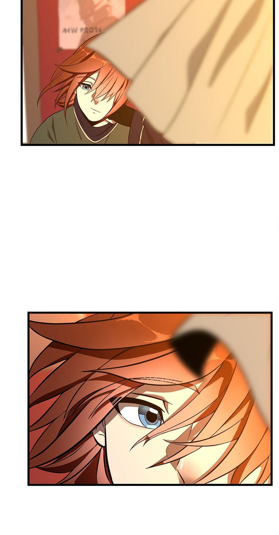 The Beginning After the End Chapter 74 page 124 - 