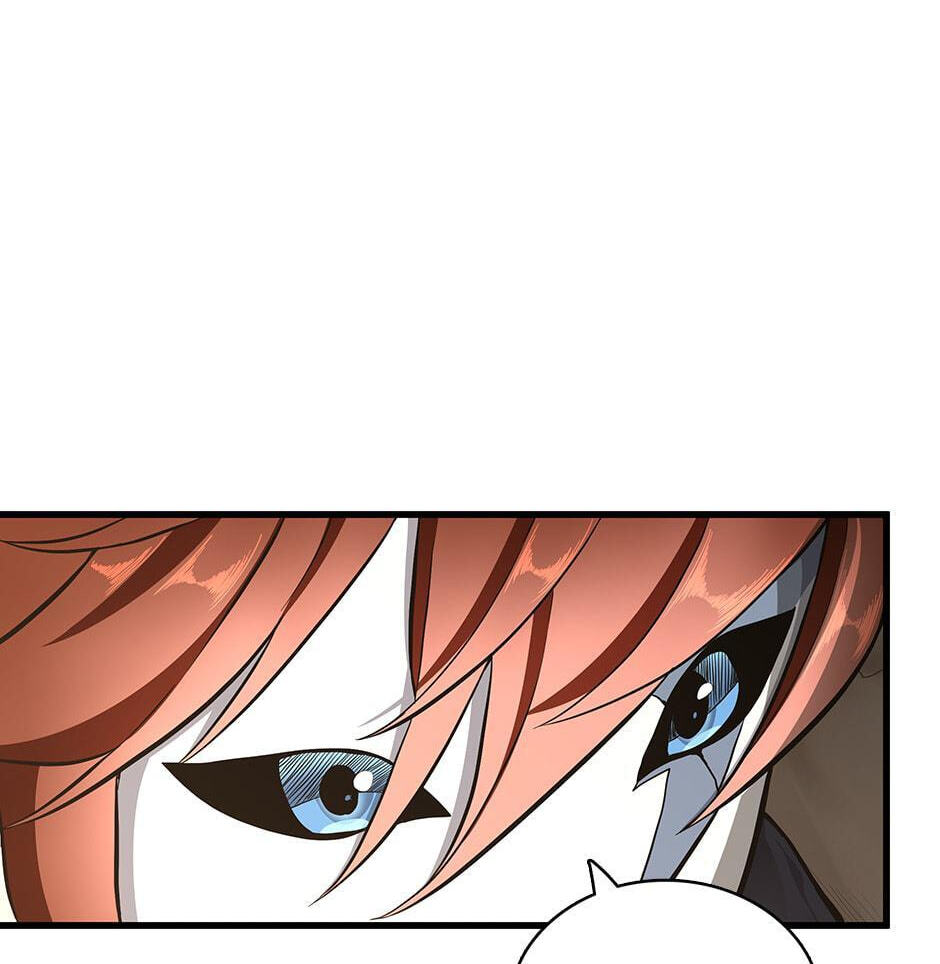 The Beginning After the End Chapter 74 page 14 - 