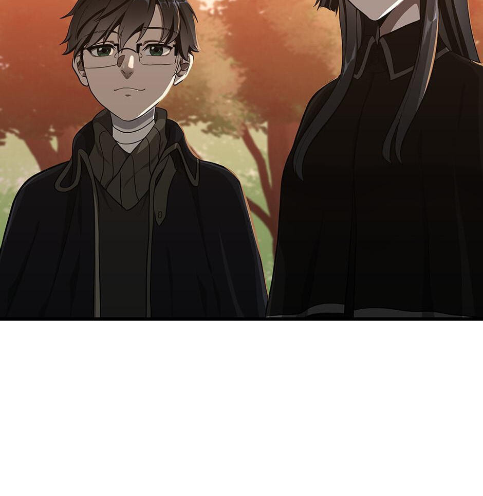 The Beginning After the End Chapter 74 page 16 - 