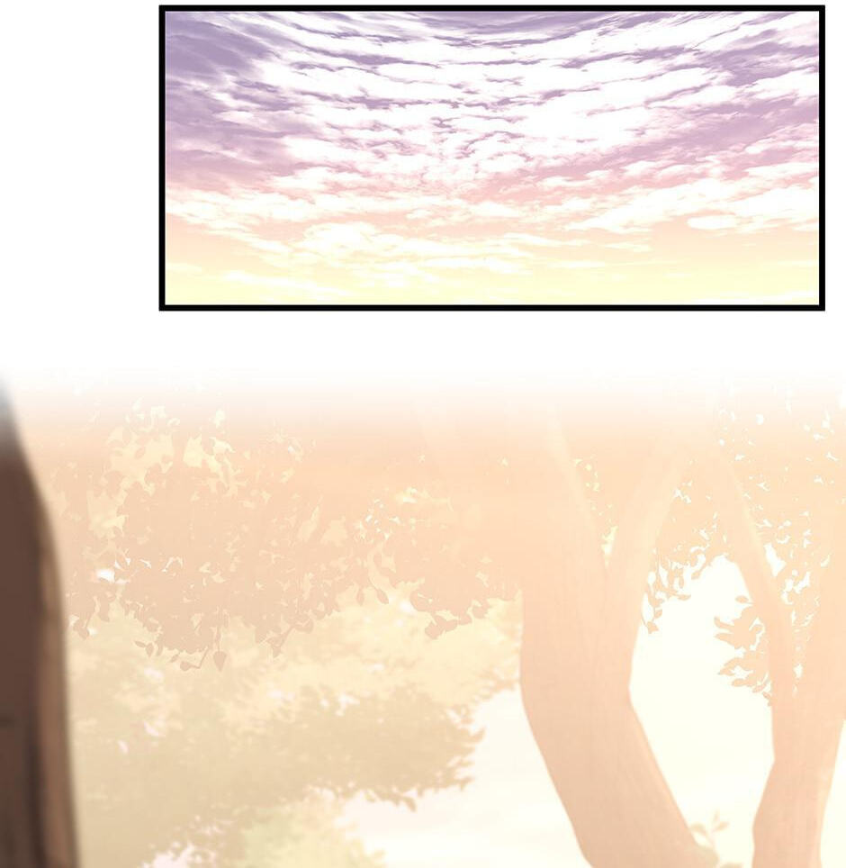 The Beginning After the End Chapter 74 page 18 - 