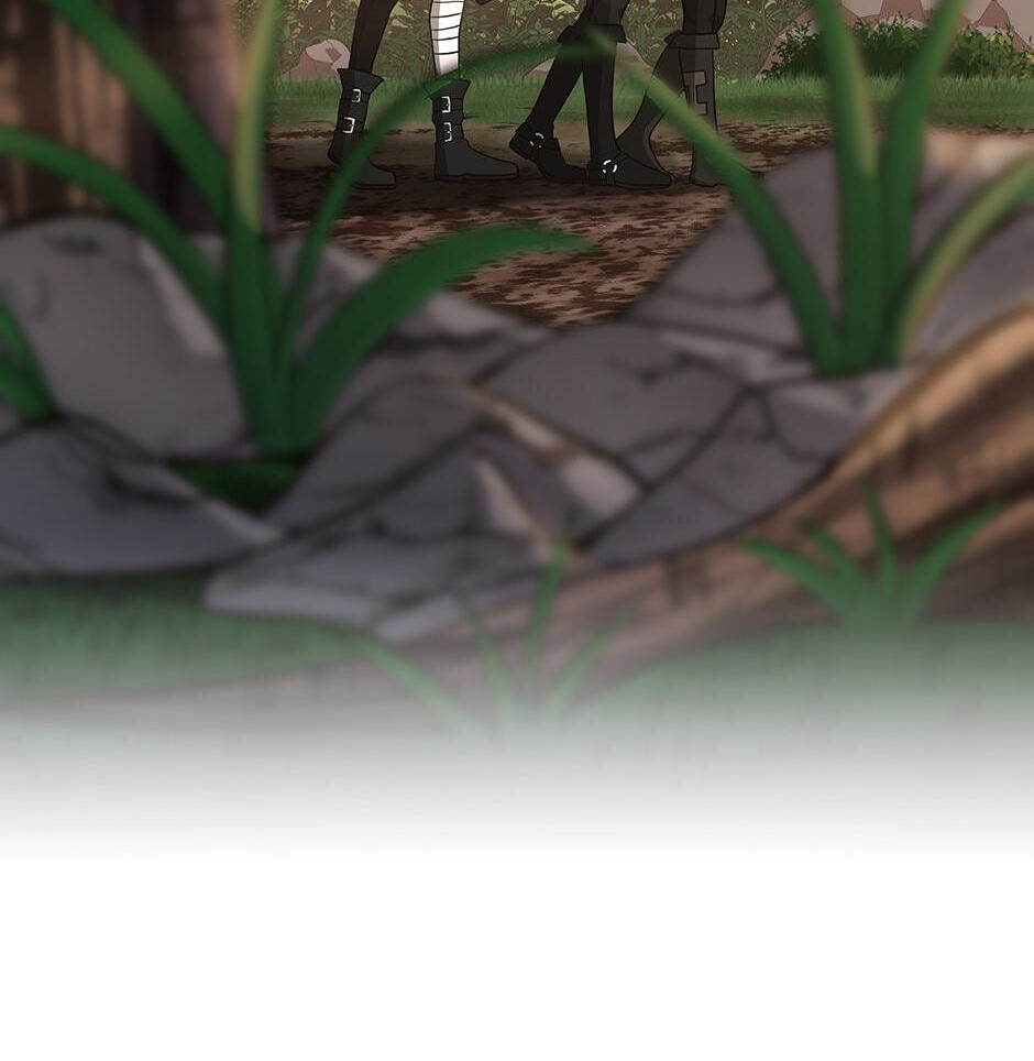 The Beginning After the End Chapter 74 page 20 - 