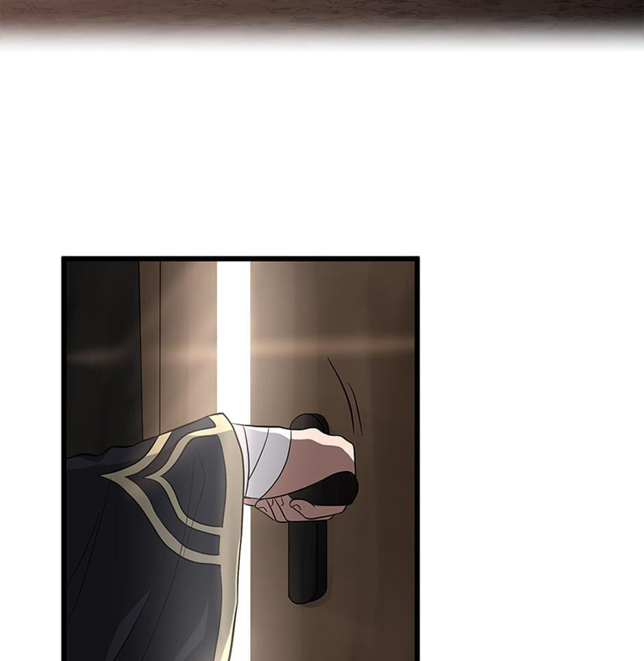 The Beginning After the End Chapter 74 page 3 - 