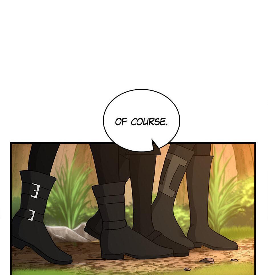 The Beginning After the End Chapter 74 page 24 - 
