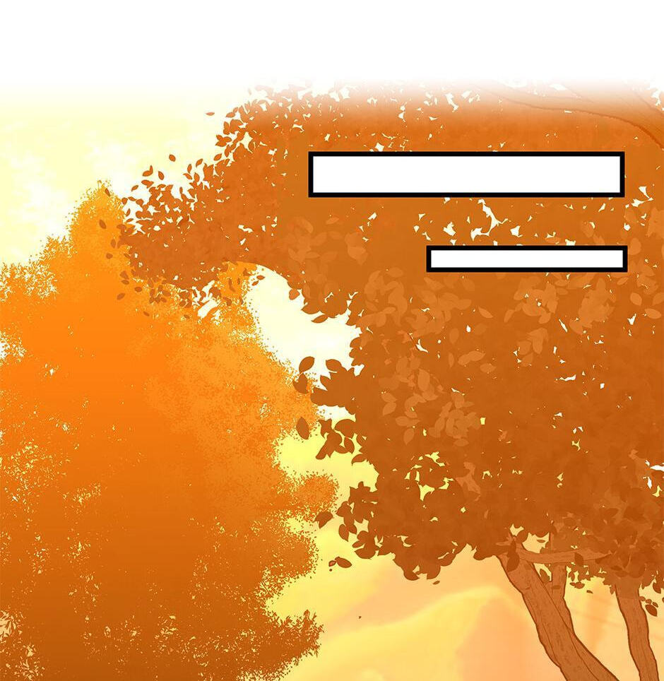 The Beginning After the End Chapter 74 page 26 - 