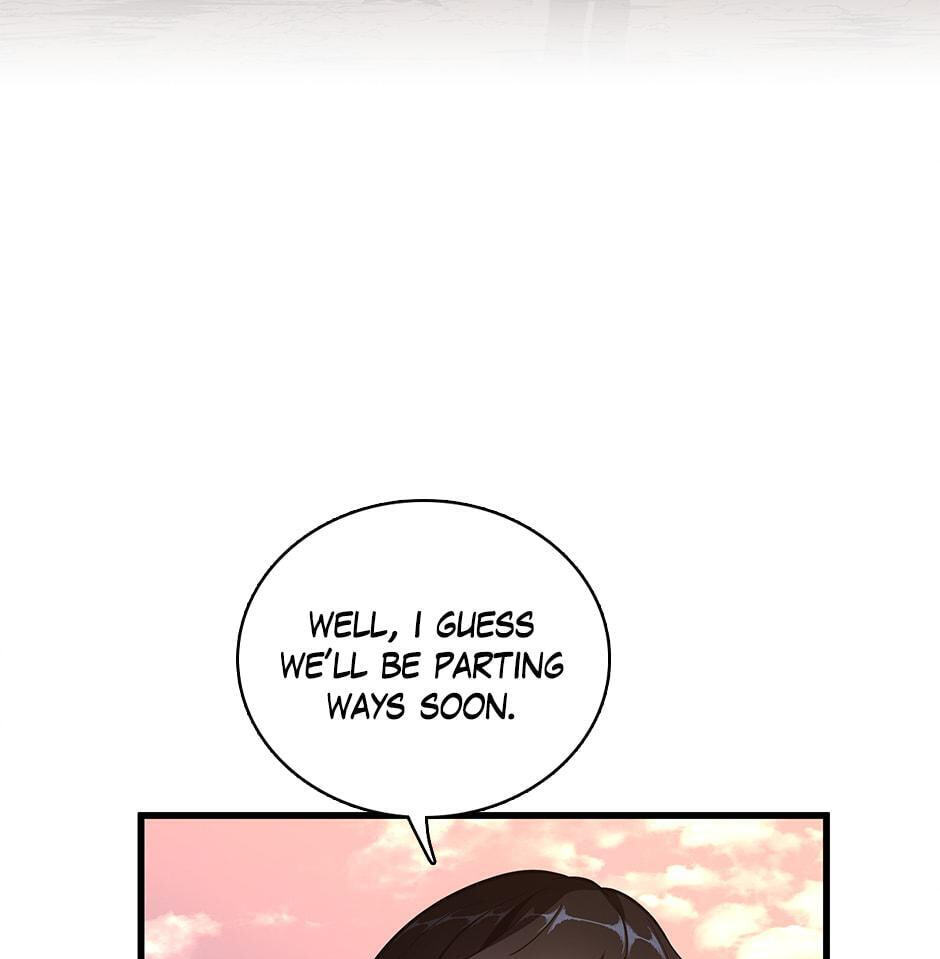 The Beginning After the End Chapter 74 page 29 - 